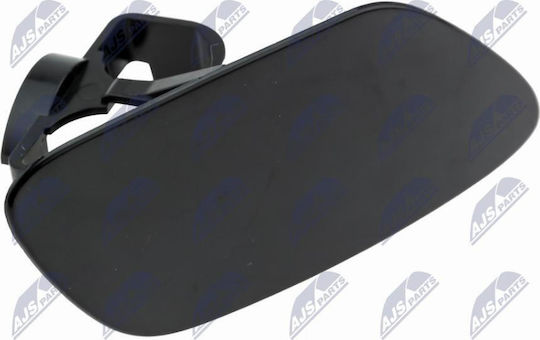 Κάλυμμα Προφυλακτήρας Bmw Z4 Roadster 2009-2016 3.0l Convertible Bmw Z4 Roadster 2009-2016 2.5l Convertible Bmw Z4 Roadster 2009-2016 2.0l Convertible