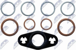Opel Astra G Convertible 2001-2005 2.0l Auto-Dichtungen Opel Astra G Coupe 2000-2005 2.0l Auto-Dichtungen Opel Astra G Estate 1998-2004 2.0l Opel Astra G Convertible 2001-2005 2.0l Auto-Dichtungen Opel Astra G Coupe 2000-2005 2.0l Auto-Dichtungen Opel Astra G Estate 1998-2004 2.0l