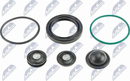 Σετ Επισκευής Αντλία Καυσίμου Opel Signum Hatchback 2003-2008 2.2l Hatchback Opel Signum Hatchback 2003-2008 2.8l Hatchback Opel Vectra C 2002-2009 2.2l Sedan