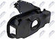 Gasket Fuel Supply Unit Mercedes-benz E-class 2016-0 3.5l Sedan Mercedes-benz E-class 2016-0 1.6l Sedan Mercedes-benz E-class 2016-0 4.0l Sedan