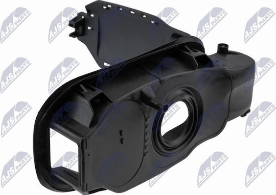 Gasket Fuel Supply Unit Mercedes-benz E-class 2016-0 3.5l Sedan Mercedes-benz E-class 2016-0 1.6l Sedan Mercedes-benz E-class 2016-0 4.0l Sedan
