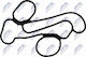 Φλάντζα Περίβλ Φίλτρου Λαδιού Mercedes-benz C-class 2007-2015 1.8l Sedan Mercedes-benz C-class 2000-2007 1.8l Sedan Mercedes-benz C-class 2007-2015 1.6l Sedan