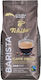 Кафе Еспресо Tchibo Barista Caffe Crema 1000g З...