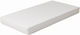 FreeOn Crib Mattress 140cmx70cmx10cm