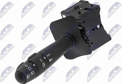 Διακόπτης Τιμονιού Dacia Logan 2004-0 1.4l Sedan Dacia Logan 2004-0 1.0l Sedan Dacia Logan 2004-0 1.2l Sedan Διακόπτης Τιμονιού Dacia Logan 2004-0 1.4l Sedan Dacia Logan 2004-0 1.0l Sedan Dacia Logan 2004-0 1.2l Sedan