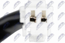 Διακόπτης Απασφάλιση Του Πίσω Καπό Ford C-max 2007-2010 1.8l Mpv Ford C-max 2007-2010 1.6l Mpv Ford C-max 2007-2010 2.0l Mpv Διακόπτης Απασφάλιση Του Πίσω Καπό Ford C-max 2007-2010 1.8l Mpv Ford C-max 2007-2010 1.6l Mpv Ford C-max 2007-2010 2.0l Mpv