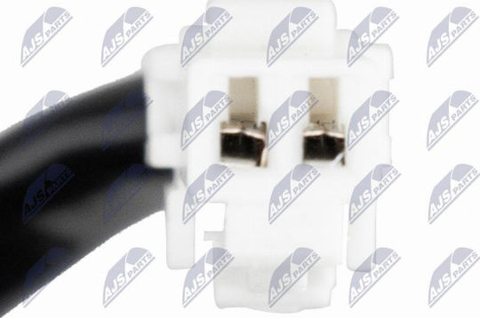 NTY Autos Ersatz Kippschalter für Ford C-Max 2007-2010 1.8l Mpv Ford C-Max 2007-2010 1.6l Mpv Ford C-Max 2007-2010 2.0l Mpv