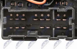 Διακόπτης Τιμονιού Dacia Duster 2010-2018 1.5l Suv Dacia Duster 2010-2018 1.6l Suv Dacia Duster 2010-2018 1.2l Suv Διακόπτης Τιμονιού Dacia Duster 2010-2018 1.5l Suv Dacia Duster 2010-2018 1.6l Suv Dacia Duster 2010-2018 1.2l Suv