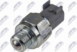 Διακόπτης Φώτα Όπισθεν Volvo 850 1991-1997 2.5l Sedan Volvo 850 1991-1997 2.4l Sedan Volvo 850 1991-1997 2.3l Sedan