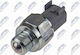 Reverse Lights Switch Volvo 850 1991-1997 2.5l Sedan Volvo 850 1991-1997 2.4l Sedan Volvo 850 1991-1997 2.3l Sedan