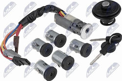 Διακόπτης Μηχανής Peugeot Expert 1995-2006 1.8l Bus Peugeot Expert 1995-2006 1.6l Bus Peugeot Expert 1995-2006 1.9l Bus Διακόπτης Μηχανής Peugeot Expert 1995-2006 1.8l Bus Peugeot Expert 1995-2006 1.6l Bus Peugeot Expert 1995-2006 1.9l Bus