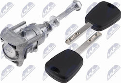 Διακόπτης Μηχανής Peugeot 407 2004-2011 1.8l Sedan Peugeot 407 2004-2011 1.6l Sedan Peugeot 407 2004-2011 3.0l Sedan Διακόπτης Μηχανής Peugeot 407 2004-2011 1.8l Sedan Peugeot 407 2004-2011 1.6l Sedan Peugeot 407 2004-2011 3.0l Sedan
