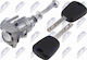 Превключвател За Стартиране На Двигателя Peugeot 407 2004-2011 1.8l Седан Peugeot 407 2004-2011 1.6l Седан Peugeot 407 2004-2011 3.0l Седан