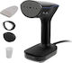 Beko Garment Steamer Handheld 2280W with 200ml Tank Black