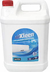Καθαριστικό Air Clean Davos 5l Καθαριστικό Air Clean Davos 5l