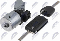 Διακόπτης Μηχανής Peugeot 207 2006-2015 1.6l Hatchback Peugeot 207 2006-2015 1.4l Hatchback Peugeot 207 2006-2015 2.0l Hatchback Διακόπτης Μηχανής Peugeot 207 2006-2015 1.6l Hatchback Peugeot 207 2006-2015 1.4l Hatchback Peugeot 207 2006-2015 2.0l Hatchback