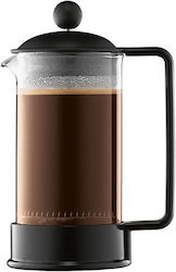 Bodum Brazil Πλαστική