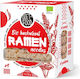 Diet-Food Tăieței Ramen 280gr