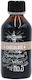 Soulshakers Chocolate Bitter No.5 100ml