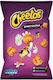 Cheetos 110g Δρακουλινια