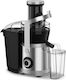 Tefal Nutri Xxl Entsafter 1000W Schwarzer