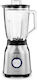 Zelmer Mixer mit Glaskanne 1,5 l 1250W Grau 2018676