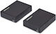 StarTech Transceiver 1τμχ VDSL-LAN-EXTENDER-EU