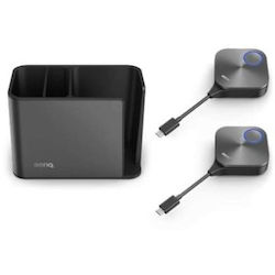 BenQ 5A.K0D28.IP1