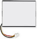 Dell Perc Batterie