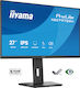 Iiyama Monitor XB2797QSU-B1 27" QHD 2560x1440