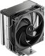 Deepcool AG400 G2 Ψύκτρα Επεξεργαστή για Socket...