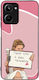 Sonique Case Greek Cult TV Series Realme 10 4G ...