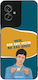 Sonique Case Greek Cult TV Series Motorola Moto...