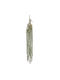 Asparagus Branch Artificial Hanging Green 112cm