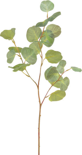Eukalyptus Zweigstelle Künstliche Grüne 70cm