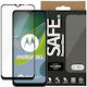 Safe Tempered Glass (Moto E13)