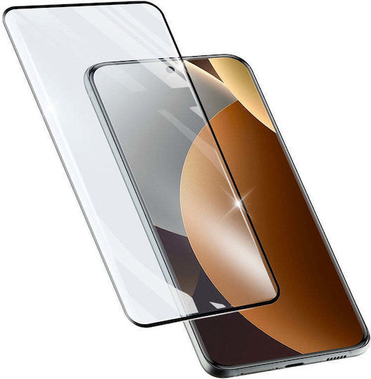 Cellular Line Gehärtetes Glas Redmi Note 15 Pro+ / Poco M8 Pro