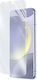 Cellular Line Tempered Glass (Galaxy S25)