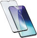 Cellular Line Tempered Glass (Redmi 14C / Poco C75)
