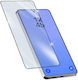 Glass Capsule Samsung Galaxy S26 Ultra