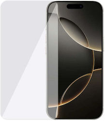 Fonex Glass Iphone 16 Pro Max