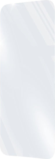 Cellularline Iphone 16 Pro Tempered Glass Screen Protector