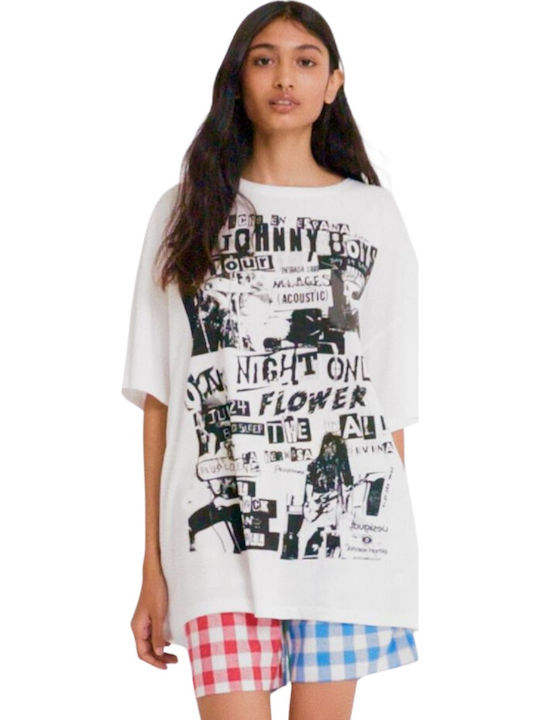 Desigual