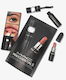 M.A.C Mini Essentials Make-up-Paletten und Sets für Augen & Lippen 2 Stück