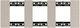 Triple Frame Ln Ka4802m3mm Living Now Bticino Illusion