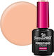Prestigio Semi-permanent Nail Polish Sensopro M...