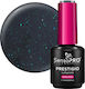 Prestigio Semi-permanent Nail Polish Sensopro M...