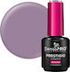 Prestigio Semi-permanent Nail Polish Sensopro M...