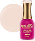 Luxorise Royal Collection Semi-permanent Nail P...
