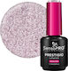 Prestigio Semi-permanent Nail Polish Sensopro M...